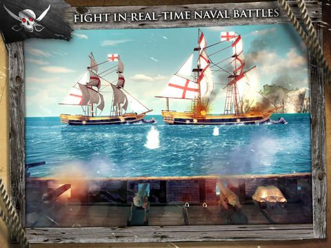 海盗战争手机游戏怎么玩_海盗战争下载_海盗战争手机游戏