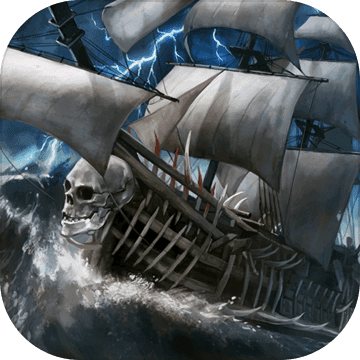 海盗战争下载_海盗战争手机游戏_海盗战争手机游戏怎么玩
