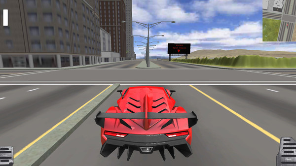 跑车声音模拟游戏推荐手机_模拟跑车声浪的软件_模拟跑车声音的app