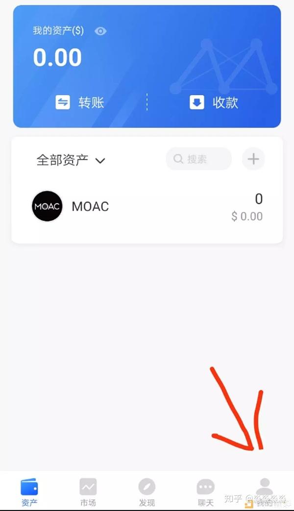 tp钱包注册流程_tp钱包注册教程_π钱包注册教程