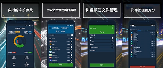 卡进手机游戏怎么退出_手机进不了游戏为什么卡_卡进手机游戏怎么办
