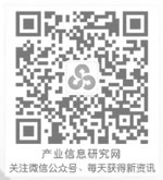 币卖不掉怎么办_币卖飞了_imtoken的币怎么卖