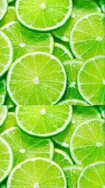 有绿色没平台手机游戏叫什么_有没有绿色的手机游戏平台_有绿色没平台手机游戏怎么办