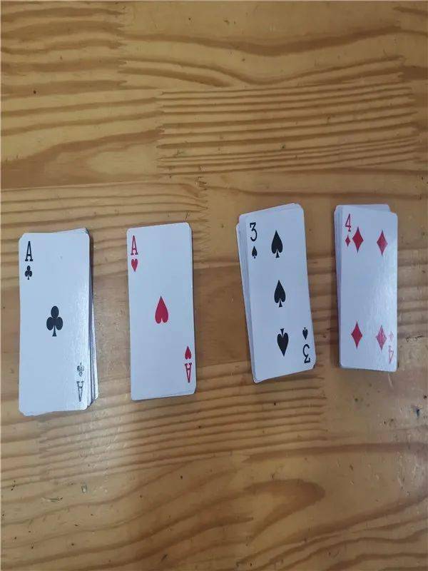 手游扑克牌游戏_扑克游戏手机游戏推荐_扑克牌游戏手机