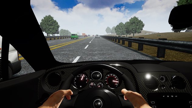 能开车的手机版游戏下载_能开车的手机版游戏下载_能开车的手机版游戏下载