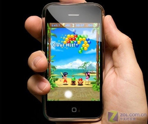 手机版视频游戏_dz手机游戏视频_怎么录视频手机游戏