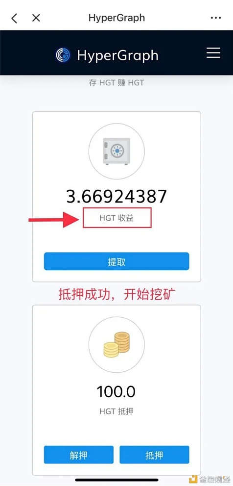 tp钱包发币有哪些第三方_第三方支付货币_第三方钱包是什么意思