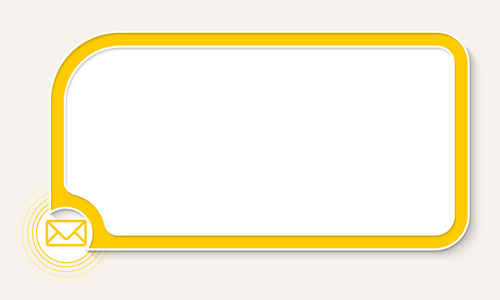 健康码黄色边框是什么意思_健康码有黄色边框是什么意思_健康码有黄边是啥意思