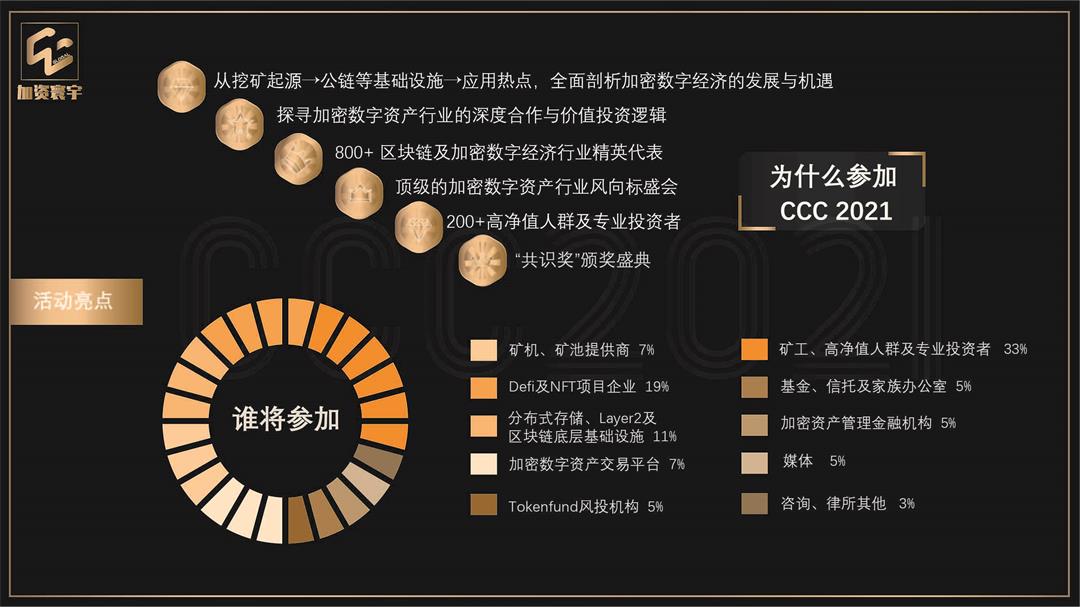 imtoken下载视频_imtoken下载视频_imtoken下载视频