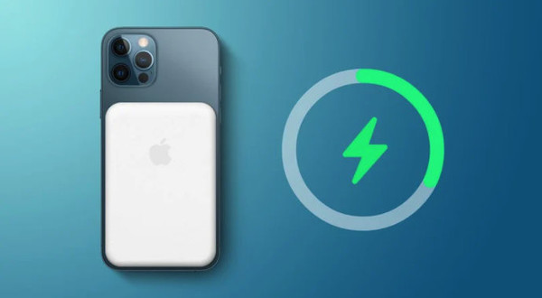 苹果11充电测试游戏手机_苹果测试充电软件_iphone充电测试