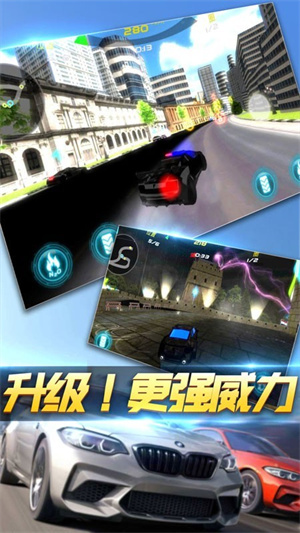 卡丁车游戏手机版下载免费_卡丁车下载大全_卡丁车游戏在线玩