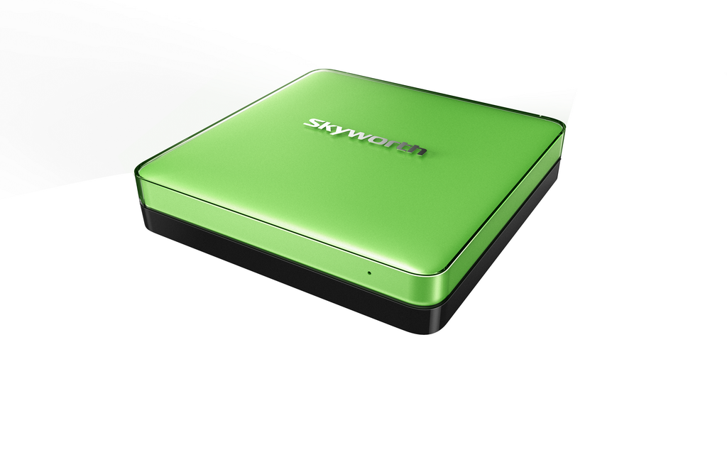 绿色手机盒是什么手机游戏_绿色的游戏盒子叫什么_手机盒绿色游戏是什么