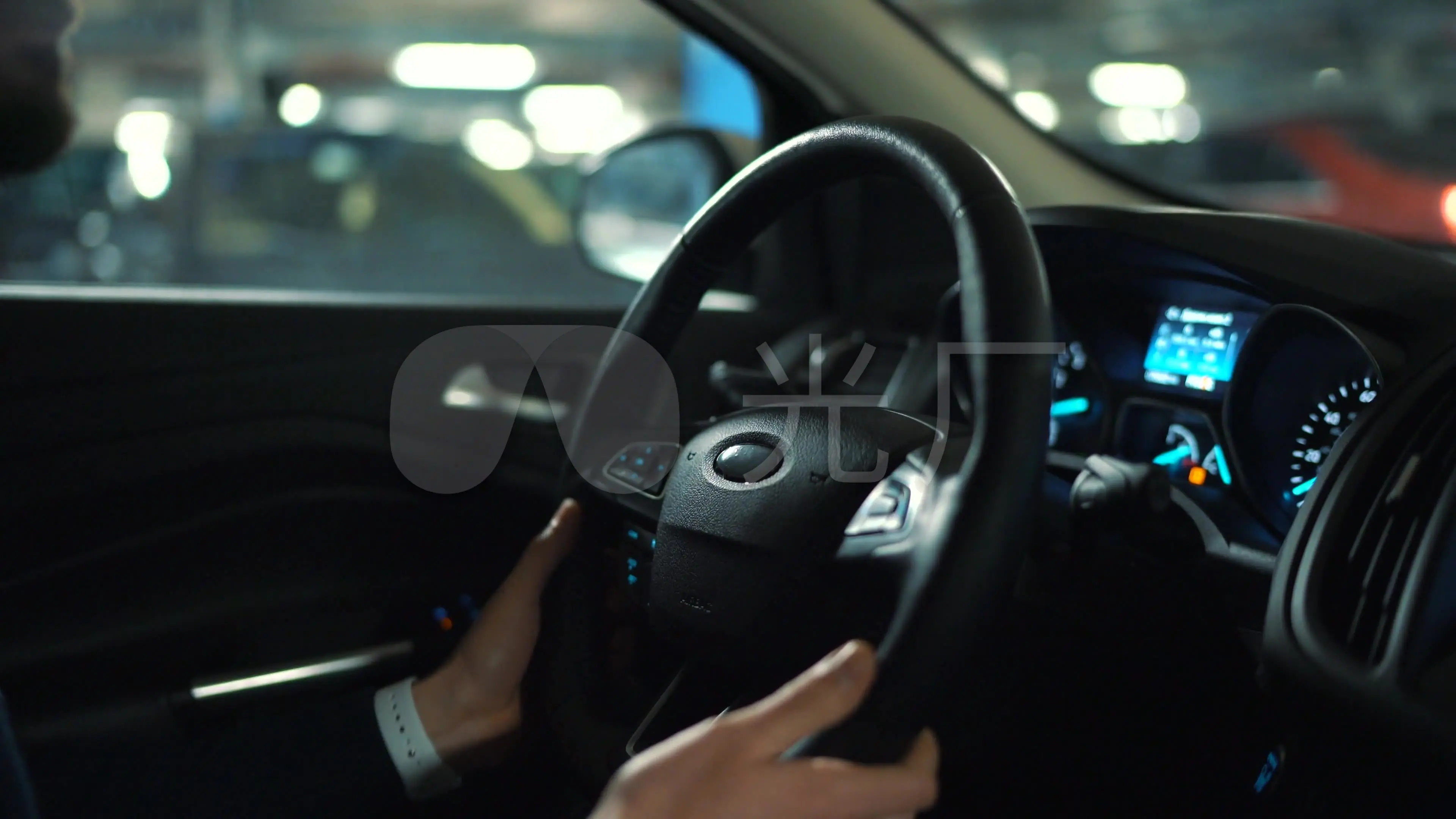 带方向盘的驾驶游戏_手机版的开车游戏带方向盘_好玩的方向盘驾驶游戏