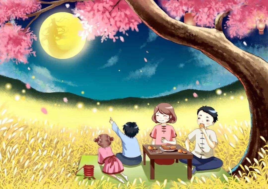 农历8月15_农历月相变化图_农历月大月小怎样推算