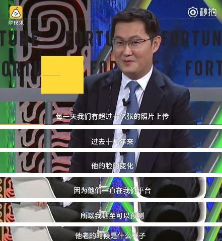 官网下载app豌豆荚_telegarm官网 下载_官网下载安装