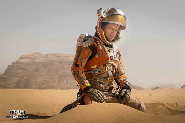 火星救援在线电影免费观看_火星救援电影在线看免费完整版_火星救援电影在线看免费