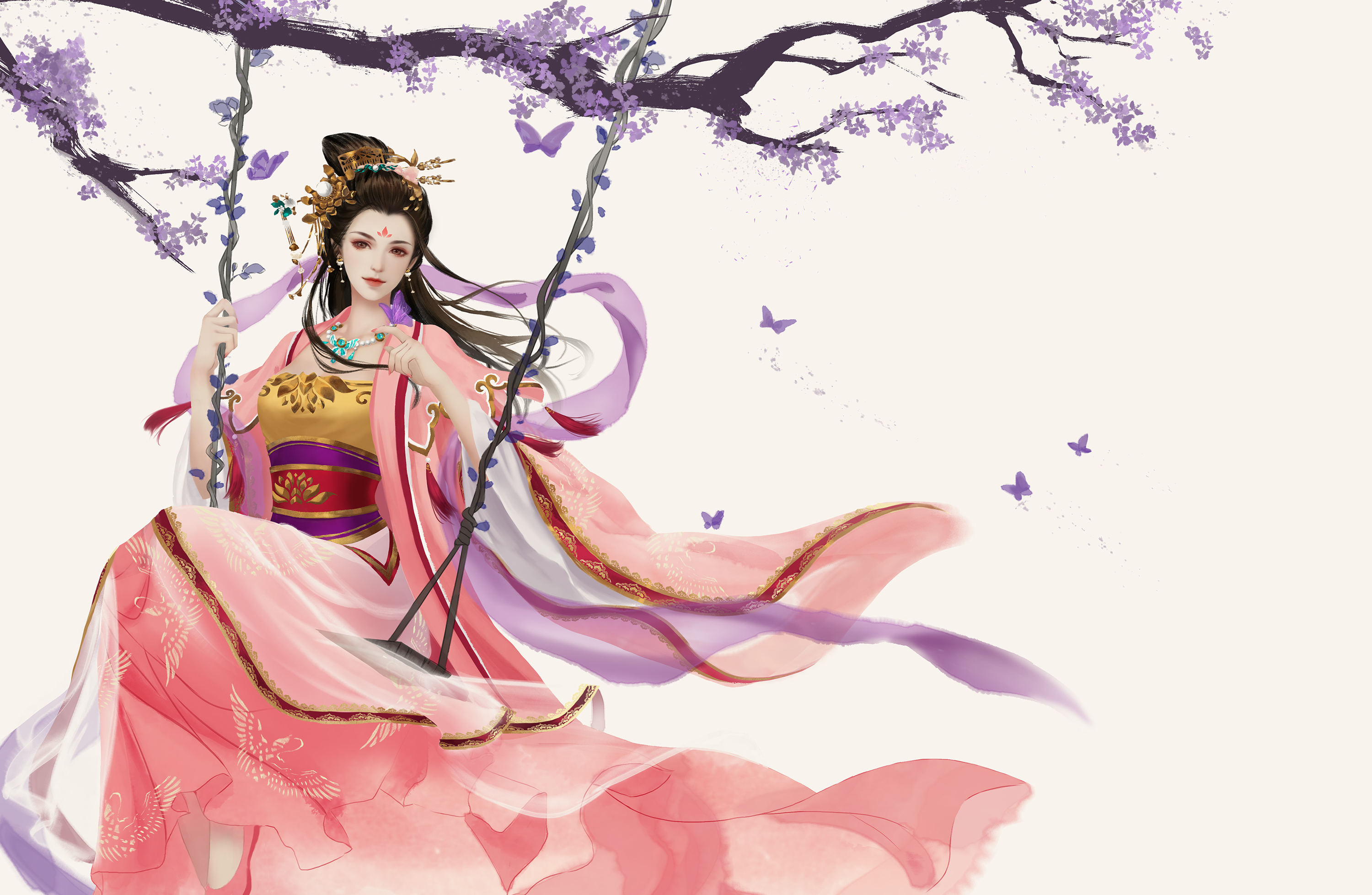 权利的游戏超清手机壁纸_权游桌面壁纸_壁纸权力的游戏