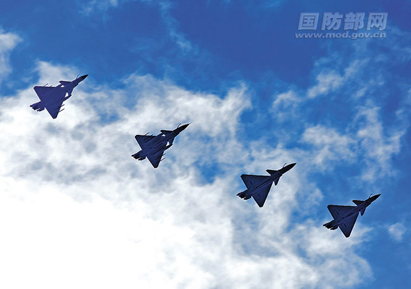 有哪些手机空战游戏好的_空战游戏推荐手机游戏_什么空战手机游戏好玩