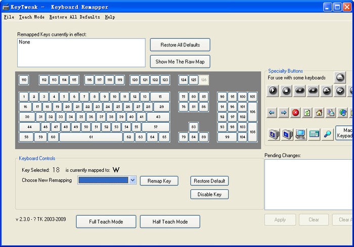 手游键盘映射软件_映射键盘手机游戏怎么用_手机键盘映射游戏