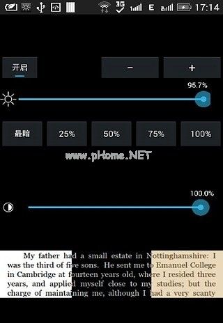 如何拿手机打游戏舒服点_什么游戏打起来爽_很舒服的游戏