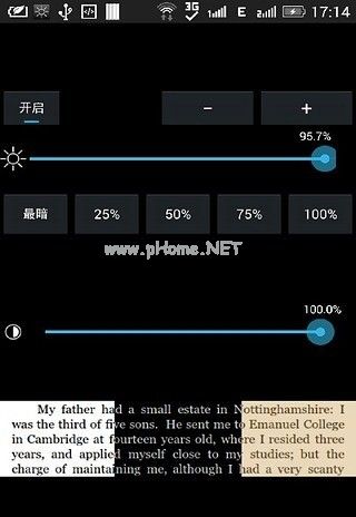 如何拿手机打游戏舒服点_什么游戏打起来爽_很舒服的游戏