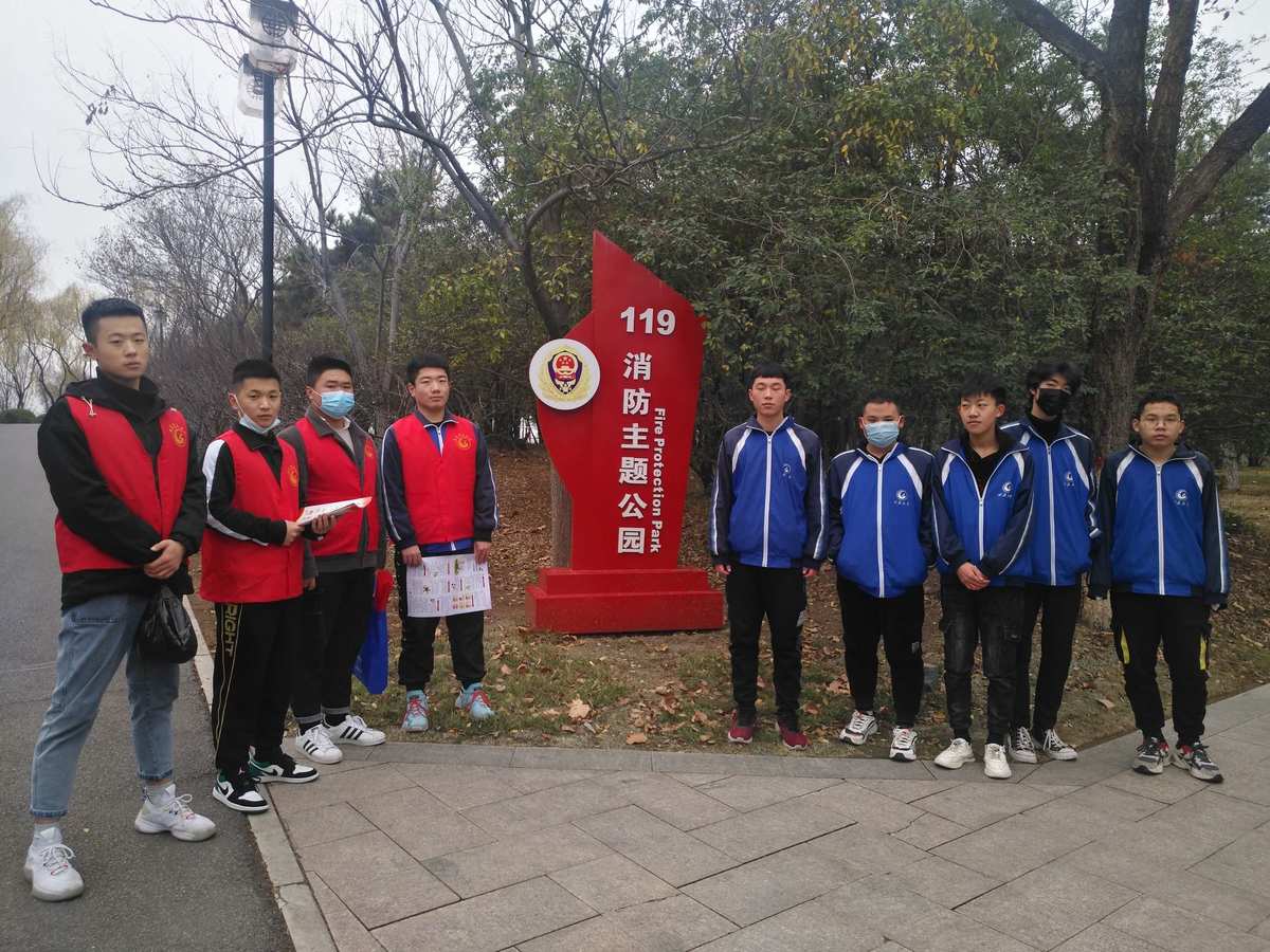 国际360网_360国际_国际360行吗