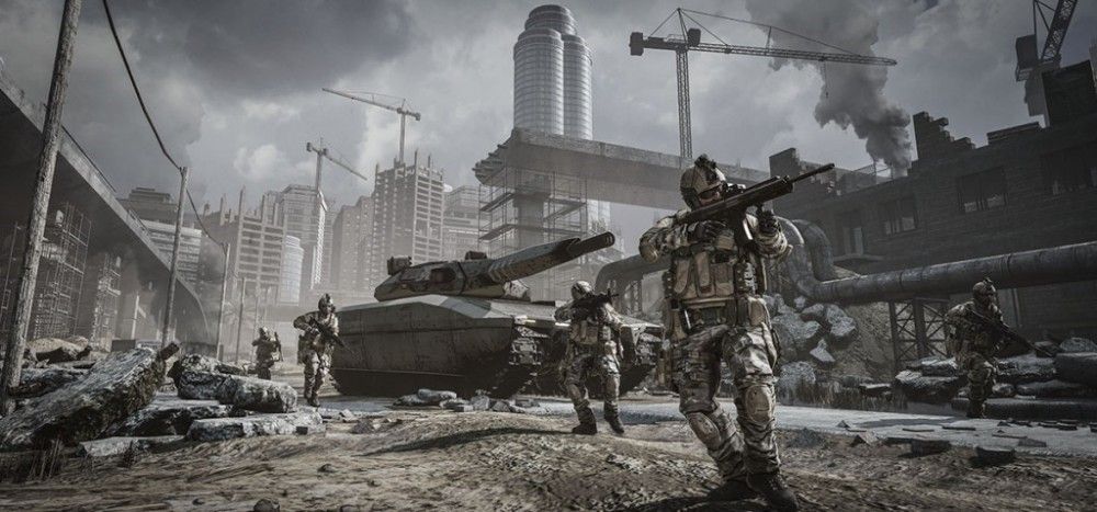 手机版游戏推荐战争游戏_战争游戏手机游戏_战争游戏最新系列