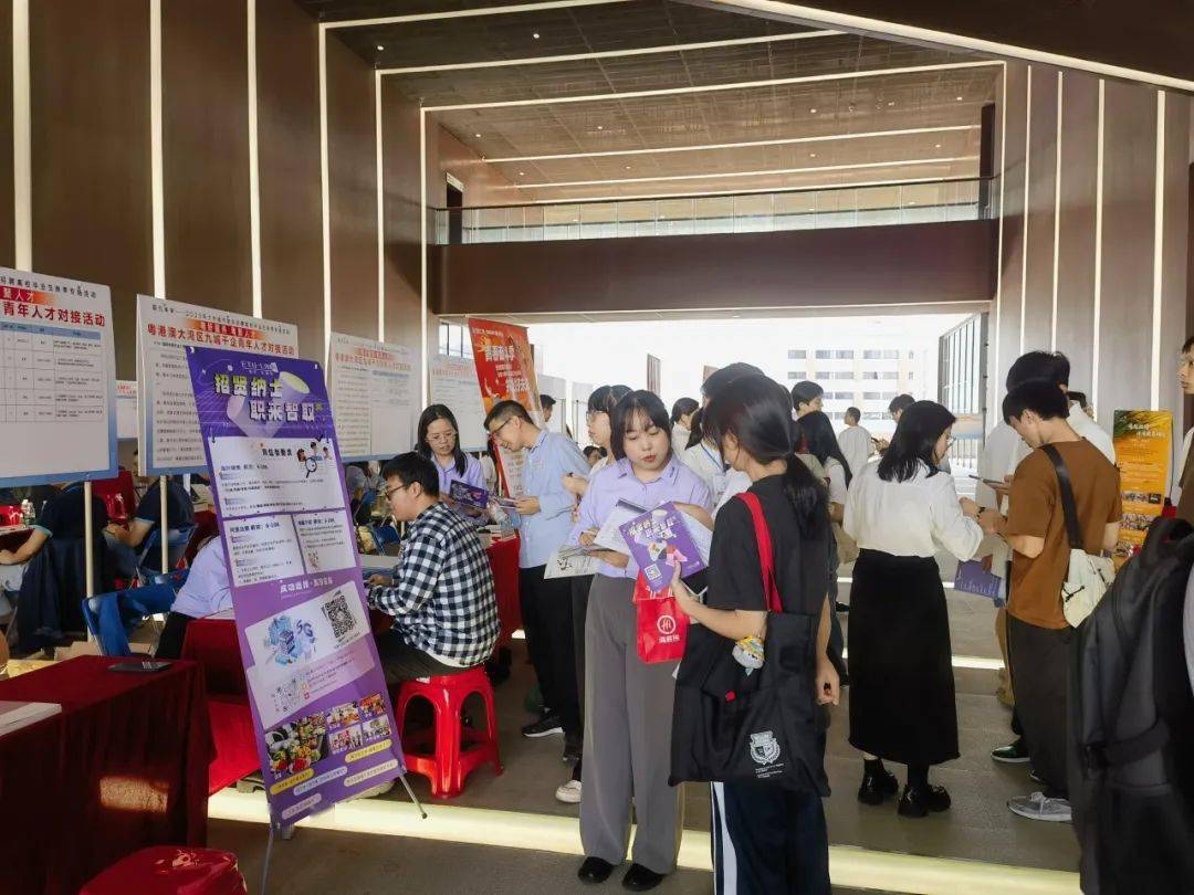 回家归途2游戏下载手机版_回家下载_回家和归途有啥区别