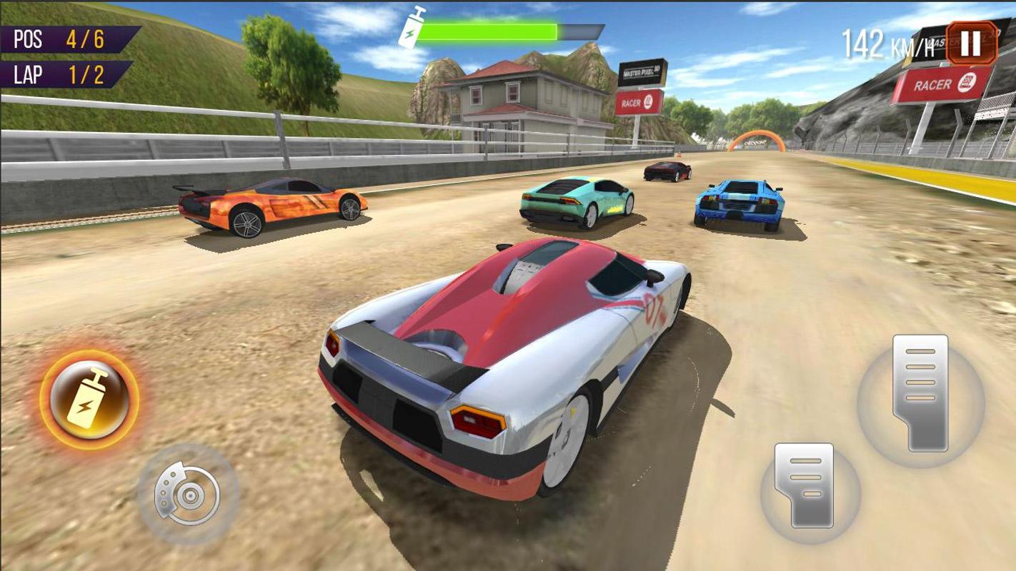 免费的汽车手机游戏软件_汽车免费下载_免费汽车软件手机游戏有哪些