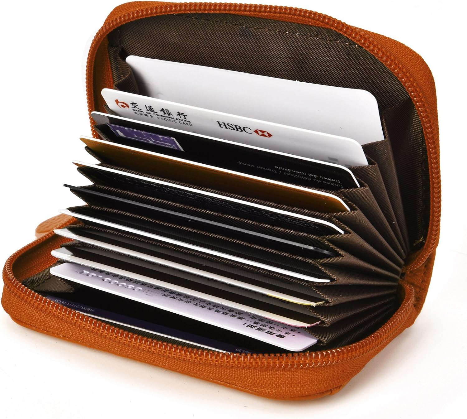 tp钱包身份钱包_tp钱包的身份钱包和单网络钱包_身份钱包单底层钱包