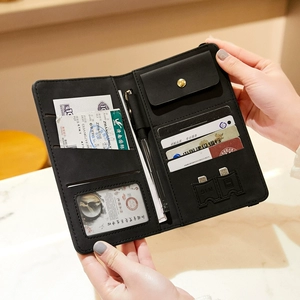 tp钱包的身份钱包和单网络钱包_身份钱包单底层钱包_tp钱包身份钱包