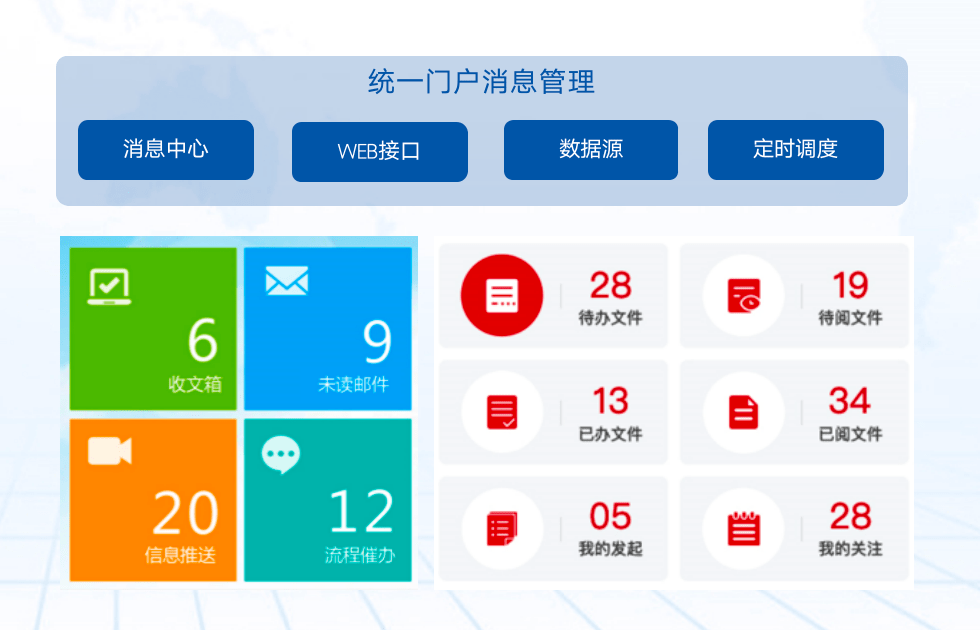 telegreat中文链接_链接中文怎么转化_链接中文加密