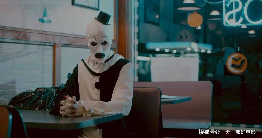 小丑2019电影免费观看完整版_电影小丑在线看2019_小丑电影免费观看观2019