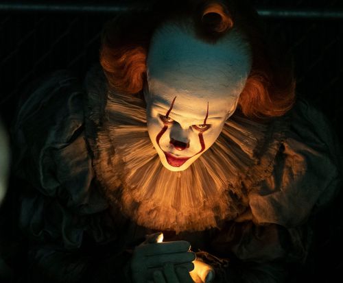 小丑2019电影免费观看完整版_电影小丑在线看2019_小丑电影免费观看观2019