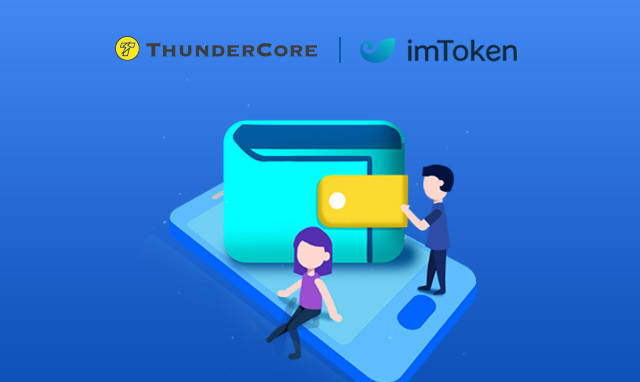 imtoken钱包dapp_imtoken钱包的安全性_imtoken钱包可靠吗