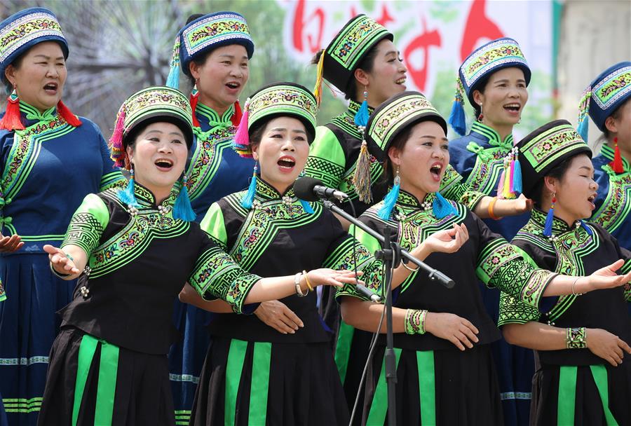 传统节日民族风俗_传统名族节日_少数民族传统节日