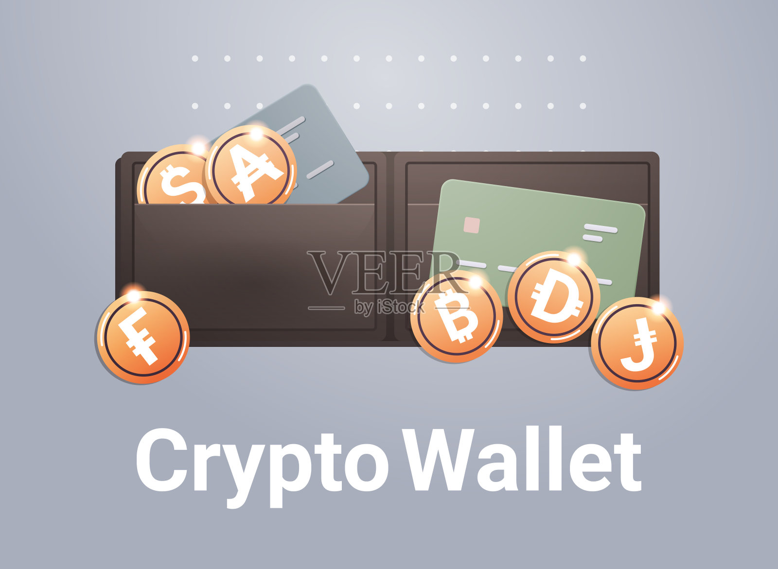 imtoken钱包是什么国家_im钱包是哪个国家的_imtokeneos钱包