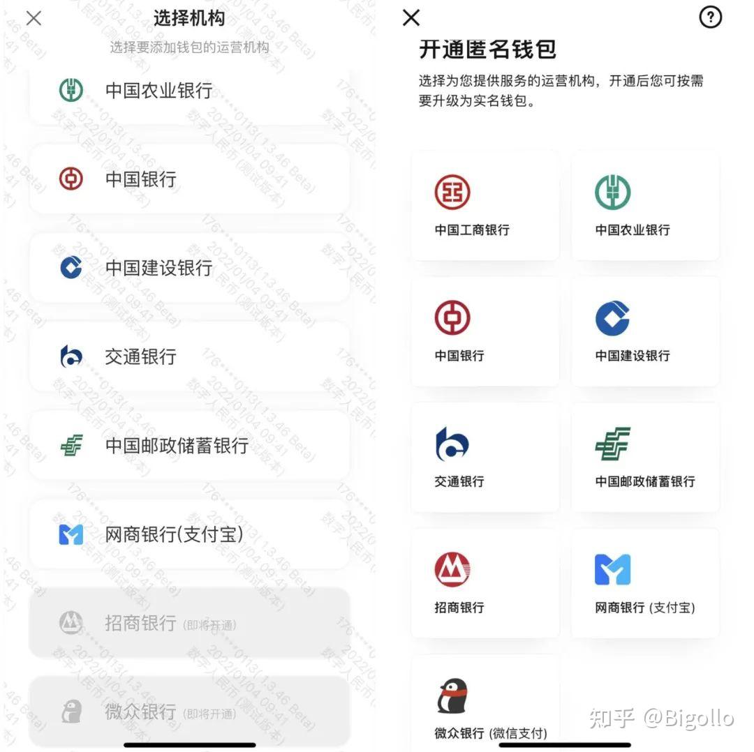 tp钱包官网下载网址_ⅰmtoken钱包下载官网_钱包官方下载