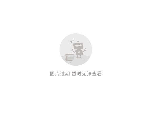 iphone评分高的游戏_苹果手机如何给游戏评分_ios游戏评分榜