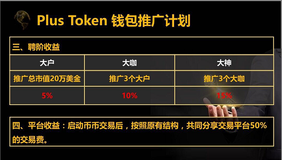 imtoken钱包是哪里开发的_钱包开源_钱包开放平台