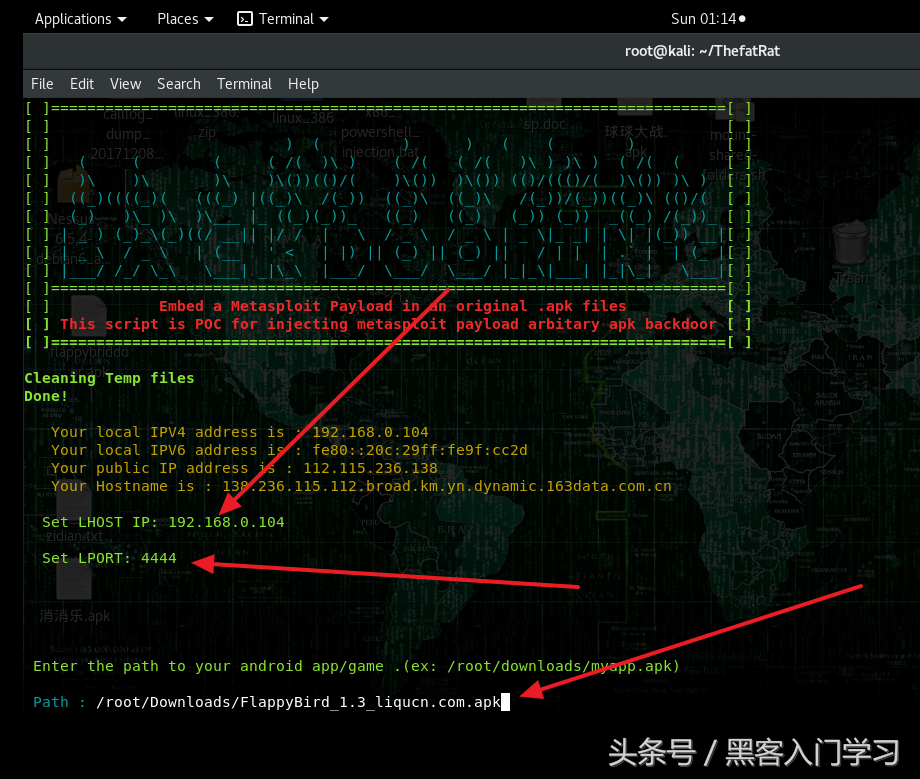 新款病毒游戏_去年最火的手机病毒游戏_那个病毒游戏叫什么