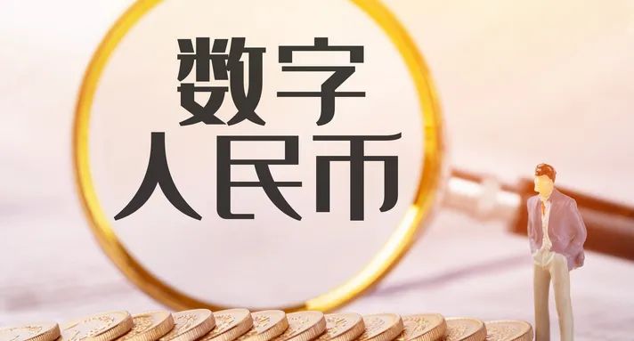 大陆用户怎么注册推特_imtoken 大陆用户_大陆用户如何购买比特币