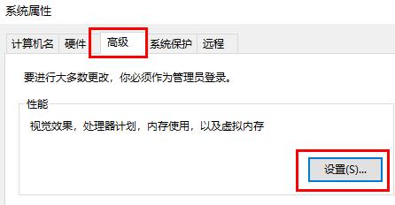 苹果手机玩游戏老是闪退怎么办_苹果手机为什么老闪退玩游戏_老办闪退苹果玩手机游戏没反应