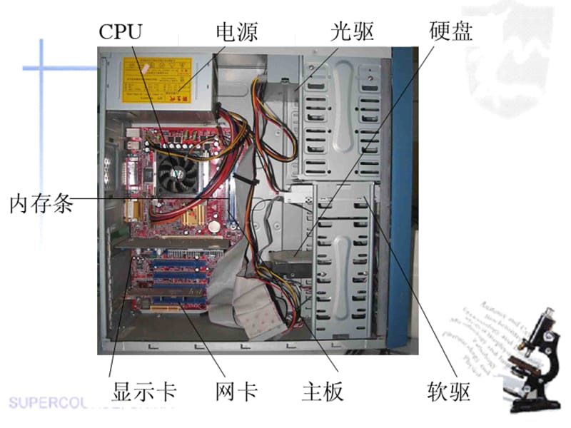 滑翔组装游戏手机_滑翔机小游戏_一款滑翔的游戏