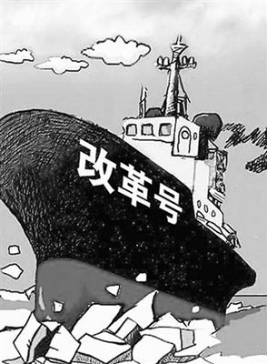 日历年和自然年的区别_95年日历_日历年份表