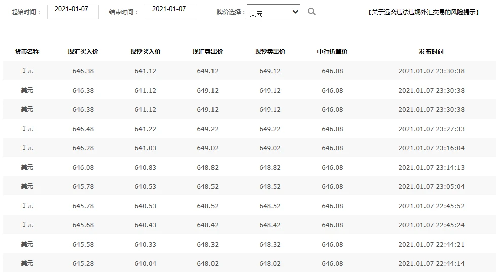 火币日本已经在纯网络银行提供快速存储_存储币价格_储存币blz