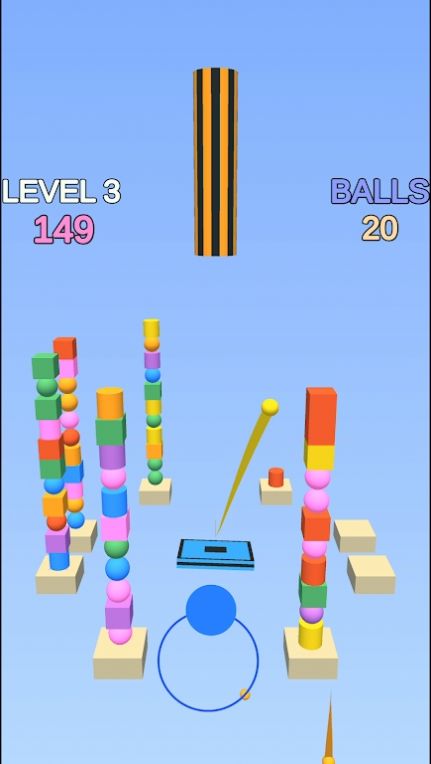 抖音版本游戏_抖音app游戏_抖音小游戏多人手机版下载