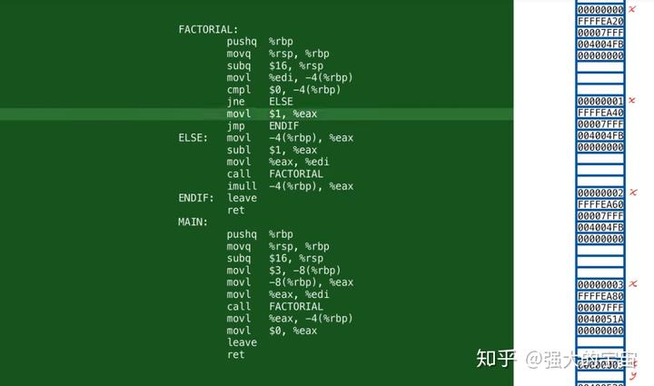 翻译内容英文_telegram内容翻译_翻译内容介绍