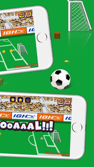足球游戏手机版2020_怎么下载足球游戏手机版_我要下载足球