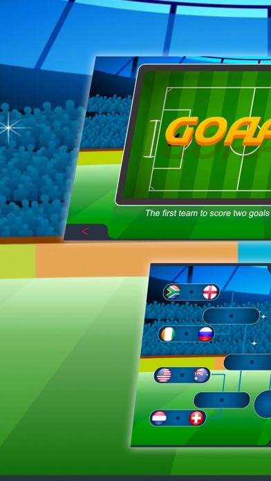 足球游戏手机版2020_我要下载足球_怎么下载足球游戏手机版